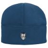 Fleece Beanie Thumbnail
