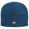 Fleece Beanie Thumbnail