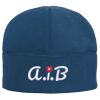Fleece Beanie Thumbnail