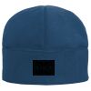 Fleece Beanie Thumbnail