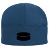 Fleece Beanie Thumbnail