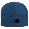 Fleece Beanie Thumbnail