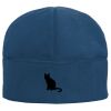 Fleece Beanie Thumbnail