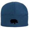 Fleece Beanie Thumbnail