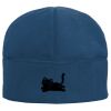 Fleece Beanie Thumbnail