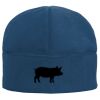 Fleece Beanie Thumbnail