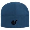 Fleece Beanie Thumbnail
