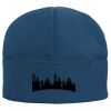 Fleece Beanie Thumbnail