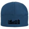 Fleece Beanie Thumbnail