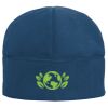 Fleece Beanie Thumbnail