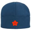 Fleece Beanie Thumbnail