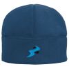 Fleece Beanie Thumbnail