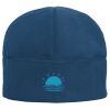 Fleece Beanie Thumbnail