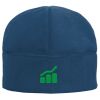 Fleece Beanie Thumbnail