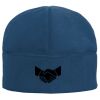 Fleece Beanie Thumbnail