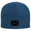Fleece Beanie Thumbnail