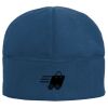 Fleece Beanie Thumbnail