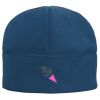 Fleece Beanie Thumbnail