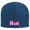 Fleece Beanie Thumbnail