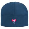 Fleece Beanie Thumbnail