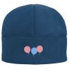 Fleece Beanie Thumbnail