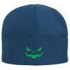 Fleece Beanie Thumbnail