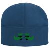Fleece Beanie Thumbnail