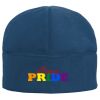 Fleece Beanie Thumbnail