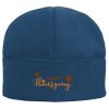 Fleece Beanie Thumbnail