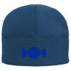 Fleece Beanie Thumbnail