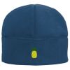 Fleece Beanie Thumbnail