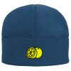 Fleece Beanie Thumbnail