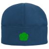 Fleece Beanie Thumbnail