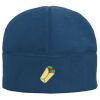 Fleece Beanie Thumbnail