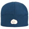 Fleece Beanie Thumbnail