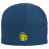 Fleece Beanie Thumbnail