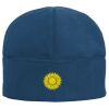 Fleece Beanie Thumbnail