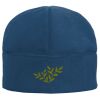 Fleece Beanie Thumbnail