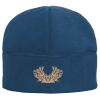 Fleece Beanie Thumbnail