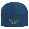 Fleece Beanie Thumbnail