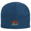 Fleece Beanie Thumbnail
