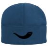 Fleece Beanie Thumbnail