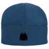 Fleece Beanie Thumbnail