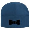 Fleece Beanie Thumbnail