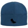 Fleece Beanie Thumbnail