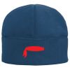 Fleece Beanie Thumbnail