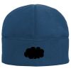 Fleece Beanie Thumbnail