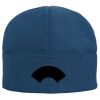Fleece Beanie Thumbnail