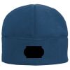 Fleece Beanie Thumbnail