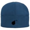Fleece Beanie Thumbnail